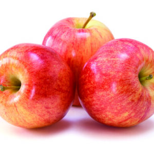 Pommes Gala
