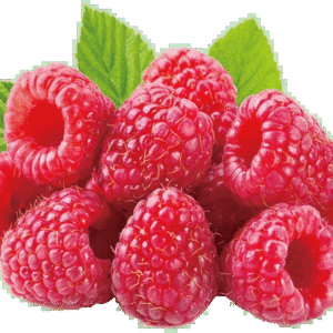 Framboise