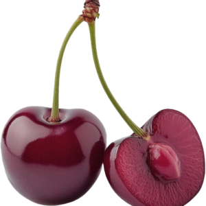 Cerise Noire