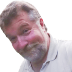 Patrick DUBOIS D'ENGHIEN (DDE)